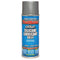 Generic 8034 Silicone Lubricant (1 Pack)