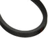 D&D DURA-Prime 3V370 V-Belt, 3/8 x 37in