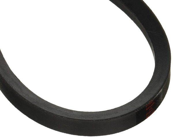 D&D DURA-Prime PowerDrive A67 or 4L690 V-Belt - 1/2 x 69in