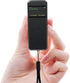 symcode Screen,2000mAh 1D Bluetooth CCD Barcode Scanner Wireless with Display Battery Portable Mini Bar Code Scanner