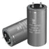 PATIKIL Motor Start Capacitor, 600uf, 300V, 50/60Hz CD60, Running Capacitor for Air Conditioners, Electric Motor