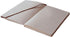 Journal Refill, College Ruled, 5.5" x 8.2" (A5), 200 Pages, Travelers Notebook Refills for Refillable Journals