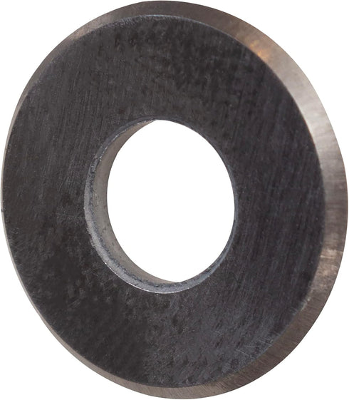 QEP 10010HD Replacement Cutting Wheel, 1/2" Tungsten-Carbide, For Tile Cutters & Pliers
