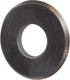 QEP 10010HD Replacement Cutting Wheel, 1/2" Tungsten-Carbide, For Tile Cutters & Pliers