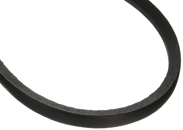 D&D DURA-Prime PowerDrive A54 or 4L560 V-Belt, 1/2 x 56in