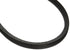 D&D DURA-Prime PowerDrive A54 or 4L560 V-Belt, 1/2 x 56in