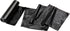 1000 Count 7-10 Commercial 24" 24" TYPLASTICS Trash Can Liner - Wholesale Black Garbage bags on Perforated Roll Gallon