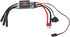 60A AM32 3532 3542 2 3S Alomejor ESC, Open Source Firmware Electric Speed Controller for External Rotor Brushless