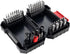 52PCS SET IMPACT BALL Torsion Bit