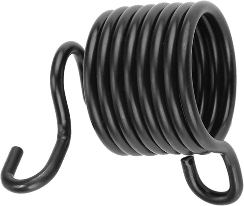 Air Hammer Quick Spring Replaceable Retaining Tool for Pneumatic Hammer Cushion (150, 190, 250)
