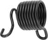 Air Hammer Quick Spring Replaceable Retaining Tool for Pneumatic Hammer Cushion (150, 190, 250)