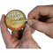 FastCap T23392 Screw Wax