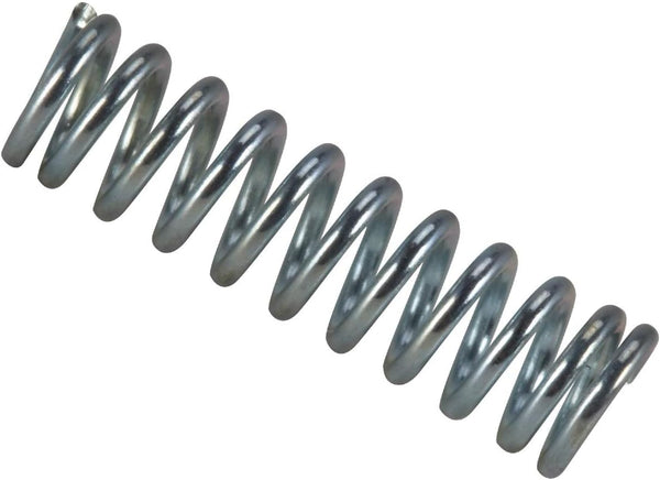 Century Spring C-766 2 Count Compression Springs, 3"