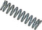 Century Spring C-766 2 Count Compression Springs, 3"