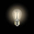 S14 Bulbs, 2200K 140 Bulbs, 15,000-Hour S14HO/822/FIL/12, 12 Pack Feit Electric LED Filament Light High Output, Warm
