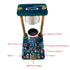 Ultrasonic Suspension Standing Controller, Ultrasonic Suspension Module Acoustic Levitator Standing Controller for Students or DIY Enthusiasts to Learn
