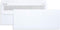 Blue Summit Supplies 500 Number 10 Self Seal Envelopes, Business Letter Size, Security Tint