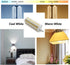 R7s 2 Pack 118mm LED Bulb 20W, J Type Double Ended Flood Light, 200W Halogen Replacement, 120V 2500 Lumen