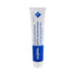 Surgilube 4.25 oz Lubricating Jelly, Flip Top Tube