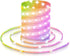 Color Changing Christmas String Lights, 33ft 100 LED Twinkle Fairy Lights String