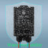 12v 12V-72V 328ft Switch,40A Remote Control Relay Switch, DC Wireless Switch Long Range, Waterproof Relay RF Remote