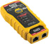 Klein Tools VDV999-150 Replacement Remote for LAN Explorer VDV526100