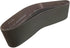 Sungold Abrasives 35168 120 Grit Premium Industrial X-Weight Sanding Belts, 6" x 48" (Pack of 3)