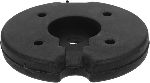 Counterweight for Lamp Base Counter Weight for Tall Floor Lamp Weight Floor