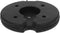Counterweight for Lamp Base Counter Weight for Tall Floor Lamp Weight Floor