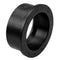 NIBCO U58012F 3" x 2" SPGXH FLUSH BUSHING ABS