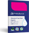 Waterproof Copy Paper, Magenta Pink, 8.5" x 11" Printable Sheets, 25 Sheets, 5 MIL TerraSlate