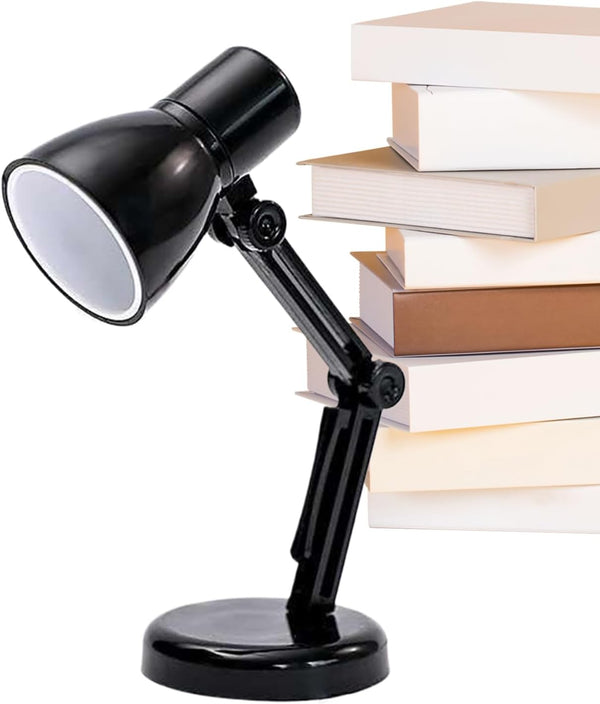 Generic Touch Night Light - Lightweight Table Lamp, 12x4.5cm Bedside Lamp for Kids,