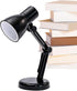 Generic Touch Night Light - Lightweight Table Lamp, 12x4.5cm Bedside Lamp for Kids,
