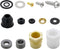 630-7755 Wall Hydrant Repair Kit, Compatible with Faucet Repair Kit 500 400 300 Series