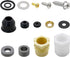 630-7755 Wall Hydrant Repair Kit, Compatible with Faucet Repair Kit 500 400 300 Series