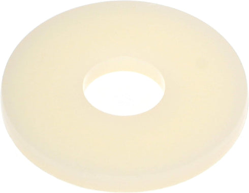 Washers 1/2 x 1-1/2, Piece-15 014973168889