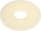Washers 1/2 x 1-1/2, Piece-15 014973168889