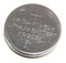 HHIP 4102-0032 Replacement Battery for Electronic Calipers
