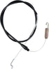 105-1845 Traction Cable for Toro Front Drive Self Propelled Lawn Mowers, Recycler Model