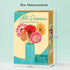 Designer Greetings Assorted All Occasion Cards, 12 Foiled and Embossed Cards for Various Events