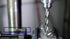 Drill America - GLBCOX63/32 3/32" x 6" Cobalt Aircraft Extension Drill Bit, GLBCO Series