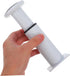 4pcs ARTIBETTER Adjustable Cabinet Legs Leveling Feet for Sofas Tables and Chairs Height Adjusters Easy Installation