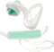 Ipetboom 2Pcs Elastic Strap Patient Wrist Protector for Hospital Use Breathable and Medical