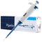 Adjustable Pipettor 0.1-2.5ul Single-Channel Variable Volume Micropipette for Laboratory