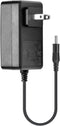 JUNNAI Power Plug Cord Adapter, Only Compatible with 30W 3 Lights LED Tree