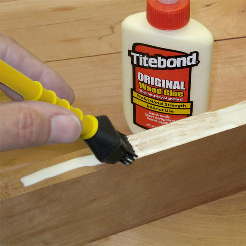 Titebond 16330 TiteBrush Applicator
