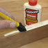 Titebond 16330 TiteBrush Applicator