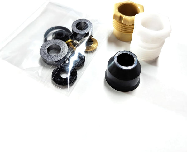 630-7755 Repair Kit for Wall Hydrant, 1