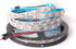 SVFISHKK WS2812B 5050 60Pixels/m 300Pixels DC5V (16.4FT 300led IP30, LED Strip SMD Individual Addressable RGB Pixel