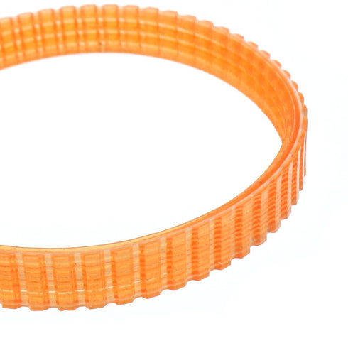 5pcs Planer Drive Belt for Makita 1900B, BKP180, KP0080, KP0810 Power Tools Replacement Parts